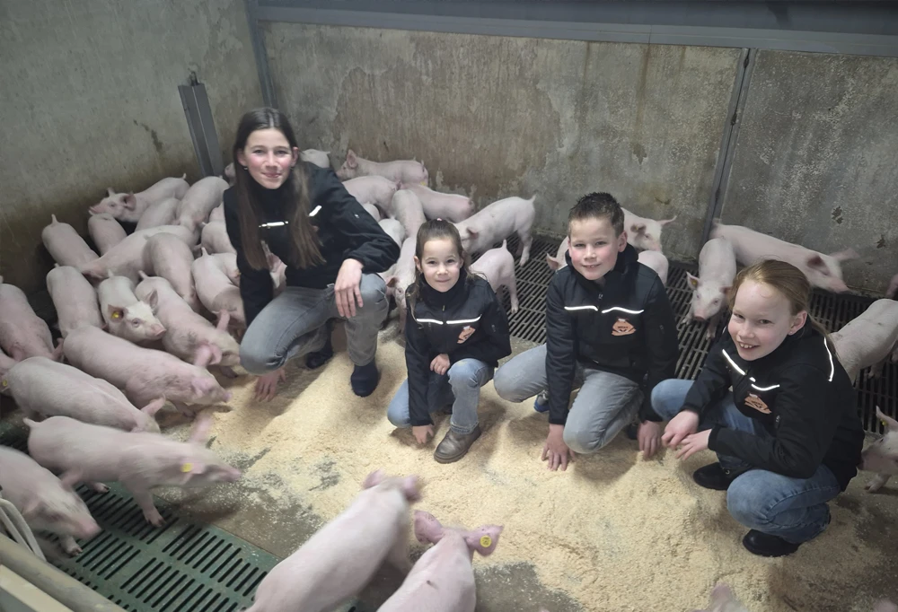 foto-kids